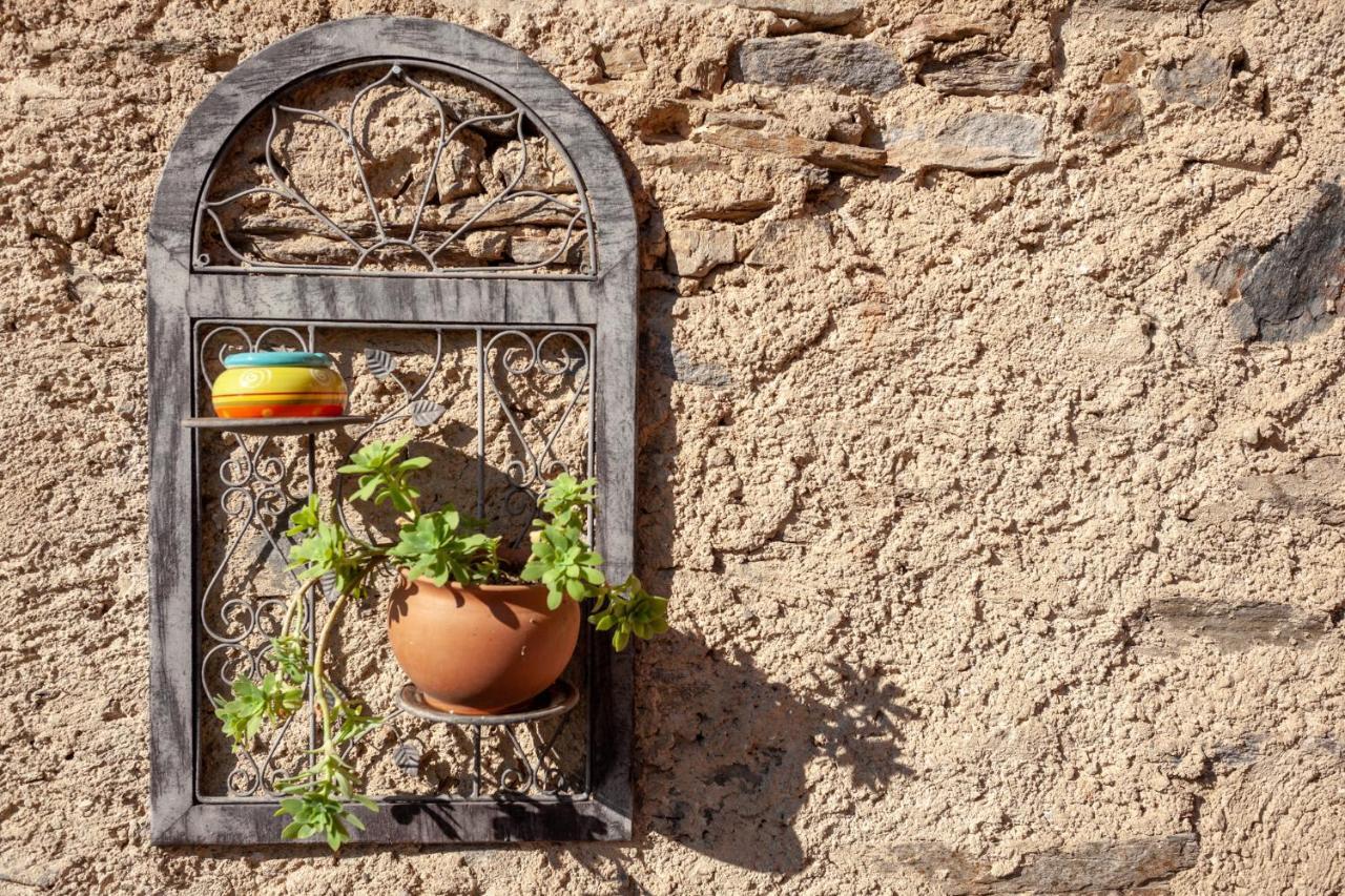 فيلا Casa Regalino Oggebio المظهر الخارجي الصورة